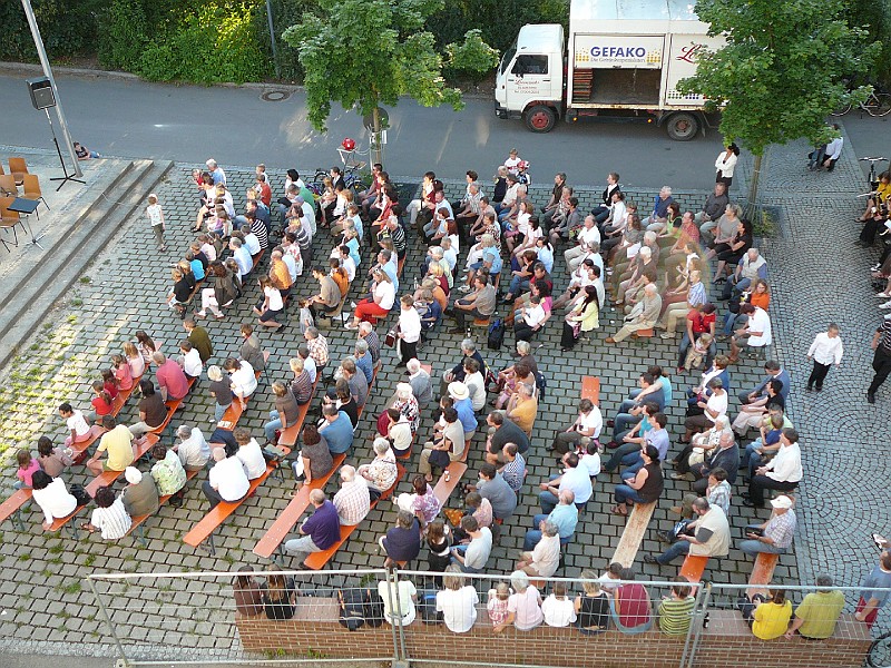 MVB - Jugend, Serenade, 15.07.2008 (1).JPG